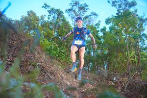 BIB: 2012
                            <button type="button" onclick="openModal(21832287)" class="btn btn-primary btn-sm float-right btn-popup" data-toggle="modal" data-target=".modal-high-quality">
                        <i class="fas fa-shopping-cart"></i> Add to Cart
                    </button>
                                            <button type="button" onclick="isThisMe(21832287, true)" class="btn btn-success btn-sm float-right btn-popup btn-isme hidden" data-toggle="tooltip" data-placement="bottom" title="นี่คือรูปของคุณใช่ไหม คลิกที่นี่เพื่อเอาเข้าอัลบั้ม">
                        <i class="fas fa-plus"></i> Add to album
                    </button>
                    <button type="button" onclick="isThisMe(21832287, false)" class="btn btn-warning btn-sm float-right btn-popup btn-isnotme hidden">
                        <i class="fas fa-ban"></i> Remove from album
                    </button>